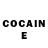 Cocaine Боливия Karina. Net