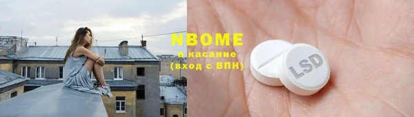 крисы Армянск