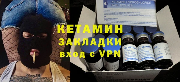 крисы Армянск